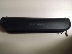 がまかつラグゼ（LUXXE）パックスタイル s74mのサムネイル