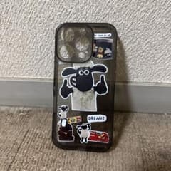 iPhone16Proのサムネイル