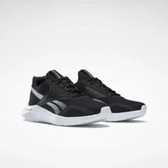 リーボック エナジーラックス 2 / Reebok Energylux 2のサムネイル