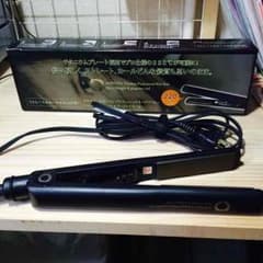 Scull様専用のサムネイル