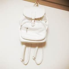 リュック♡のサムネイル