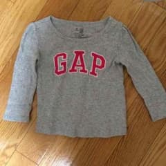 baby Gap 80㎝のサムネイル