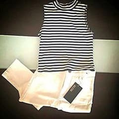 ♡♡ あくぁ様専用商品♡♡のサムネイル
