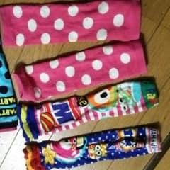 お取り置き。専用!のサムネイル