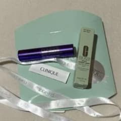 【新品未使用】CLINIQUE スマート リペア R スティックのサムネイル