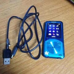 ゆいな様専用のサムネイル