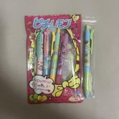 ピチレモン SARASAのサムネイル