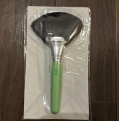 さとう式リンパケア フェイスブラシ 【未開封】さとう式リンパケア初級