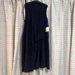 新品】センソユニコ 芽風 ワンピース - メルカリ