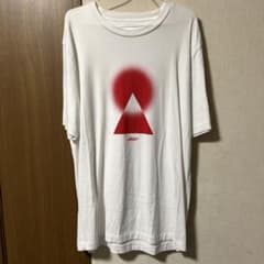 Paul Smith Tシャツ ホワイトのサムネイル