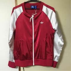 HAM様専用のサムネイル