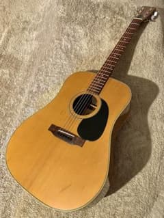 Tokai Gakki TW-200 1974年製 ジャパンヴィンテージ Tokai Gakki TW-200 1974年製 ジャパンヴィンテージ 整備済 - メルカリ
