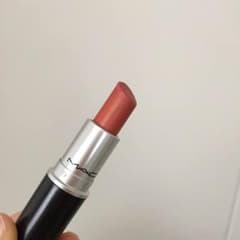 【＼(^o^)／様専用】MAC口紅のサムネイル