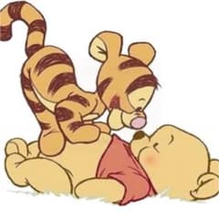 しんちゃんさん専用のサムネイル