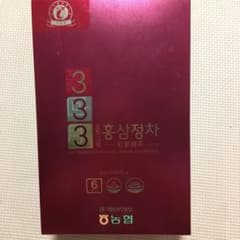 pomme様専用のサムネイル