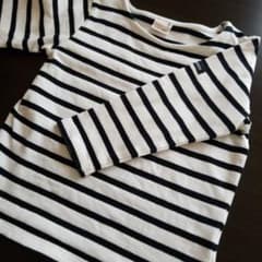 kiyomi♪様　専用ページ　(*^^*)のサムネイル