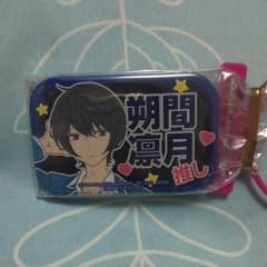 あんさんぶるスターズ！ 缶バッチのサムネイル