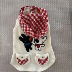 ペットパラダイス3sのサムネイル