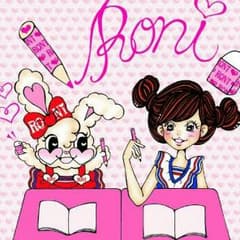 ayu様専用のサムネイル
