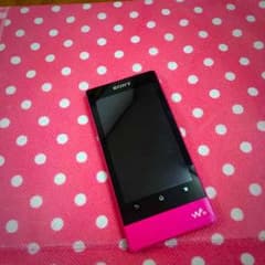 プリン姫様専用のサムネイル