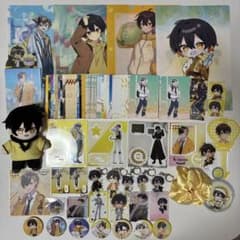 めろんぱーかー kamome まとめ売りのサムネイル