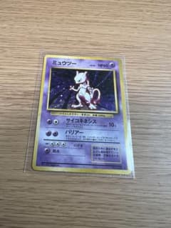 m63275812704_1.jpg?1715132629