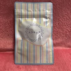 スラキュアのサムネイル