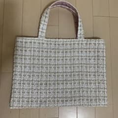 おとっぺちゃんさま専用のサムネイル