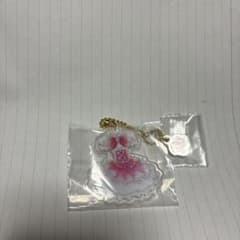 プリキュア　一番くじ　キュアミラクル、マジカルのサムネイル