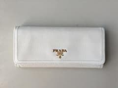 PRADA 長財布のサムネイル