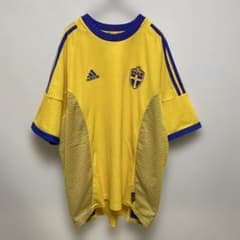 m63276618161_1.jpg?1747961007