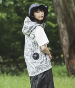 m63276647537_1.jpg?1694517708