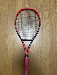 YONEX VCORE 100 テニスラケットのサムネイル