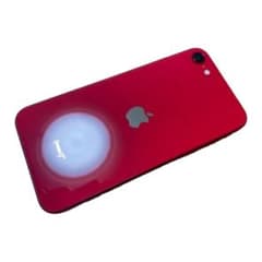 iPhone SE 第2世代 レッドのサムネイル