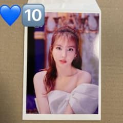 twice ナヨンのサムネイル