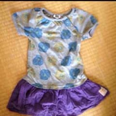 まゆ様専用。同封にて400円のサムネイル