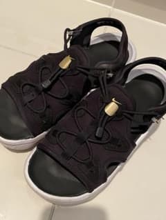 AIR MAX KOKO エア マックス ココのサムネイル