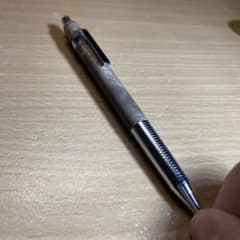 クラフトAのサムネイル