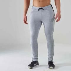 新品 gymshark トレーニングウェア ジムシャーク  スウェット ズボンのサムネイル