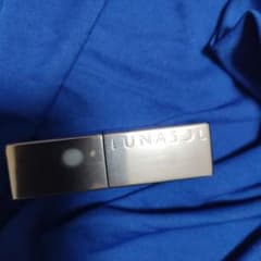 LUNASOL ルナソル 限定色 マラケシュティーのサムネイル