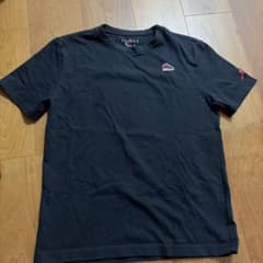 Jordan Brand 半袖 Tシャツ ブラック XLのサムネイル