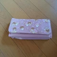 専用のサムネイル