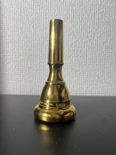 willie's Walküre HY6 J 3 GPのサムネイル
