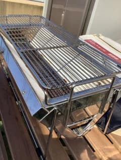 中古】UNIFLAME ユニセラ ロング 専用収納袋セット - メルカリ