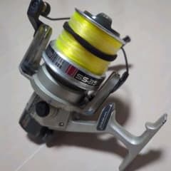 未使用ダイワDaiwa TOURNAMENT PROCASTER SS-35II Daiwa TOURNAMENT PROCASTER SS-35II aa365 | eBay