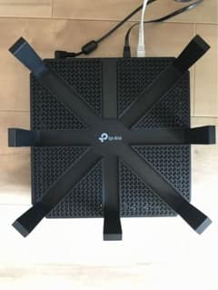 専用のサムネイル