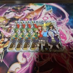 夏のゴリラ様 リクエスト 5点 まとめ商品 - メルカリ