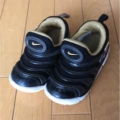 ナイキ ダイナモフリー 16cmのサムネイル