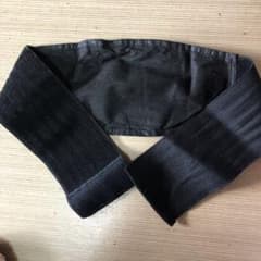 とりあえずビール様専用❣️腰痛ベルトのサムネイル