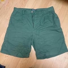 ラルフローレン ショートパンツのサムネイル
